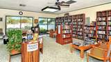 740 White Pine Tree Road - Photo 40