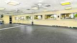 740 White Pine Tree Road - Photo 41