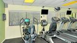 740 White Pine Tree Road - Photo 42