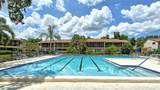 740 White Pine Tree Road - Photo 45