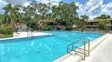 740 White Pine Tree Road - Photo 48