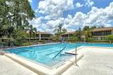740 White Pine Tree Road - Photo 49