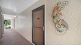 740 White Pine Tree Road - Photo 5