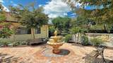 740 White Pine Tree Road - Photo 50