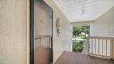 740 White Pine Tree Road - Photo 6