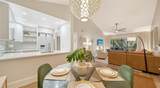 740 White Pine Tree Road - Photo 8