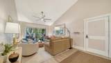 740 White Pine Tree Road - Photo 9