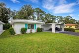 1825 University Place - Photo 1
