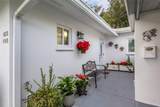 1825 University Place - Photo 2