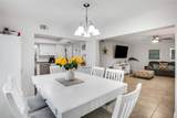 1825 University Place - Photo 4