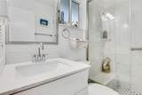 1825 University Place - Photo 5
