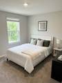 5058 Granite Dust Place - Photo 10