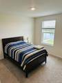 5058 Granite Dust Place - Photo 11