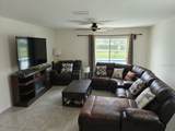 5058 Granite Dust Place - Photo 12