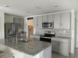 5058 Granite Dust Place - Photo 13