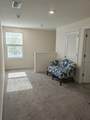 5058 Granite Dust Place - Photo 14
