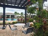 5058 Granite Dust Place - Photo 18