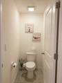 5058 Granite Dust Place - Photo 7