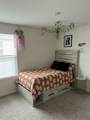 5058 Granite Dust Place - Photo 9