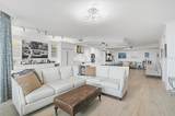 401 Point Road - Photo 10