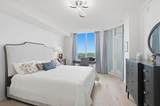401 Point Road - Photo 12