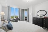 401 Point Road - Photo 13