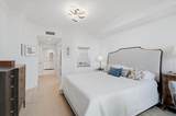 401 Point Road - Photo 14