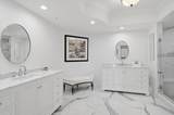 401 Point Road - Photo 15