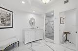 401 Point Road - Photo 16