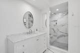 401 Point Road - Photo 17