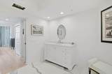 401 Point Road - Photo 18