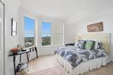 401 Point Road - Photo 19