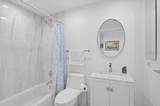 401 Point Road - Photo 20