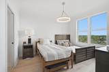 401 Point Road - Photo 21