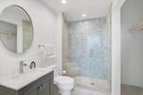 401 Point Road - Photo 22