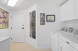 401 Point Road - Photo 23