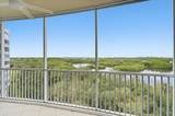 401 Point Road - Photo 24