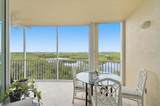 401 Point Road - Photo 25