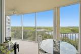 401 Point Road - Photo 26