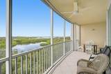 401 Point Road - Photo 4