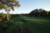 401 Point Road - Photo 54