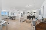 401 Point Road - Photo 7