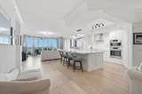401 Point Road - Photo 8