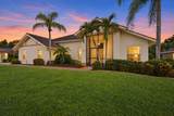 1144 Hoover Street - Photo 1