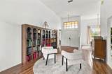 1144 Hoover Street - Photo 10