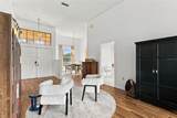1144 Hoover Street - Photo 11