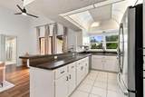 1144 Hoover Street - Photo 13