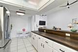 1144 Hoover Street - Photo 14
