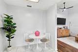 1144 Hoover Street - Photo 15