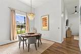 1144 Hoover Street - Photo 17